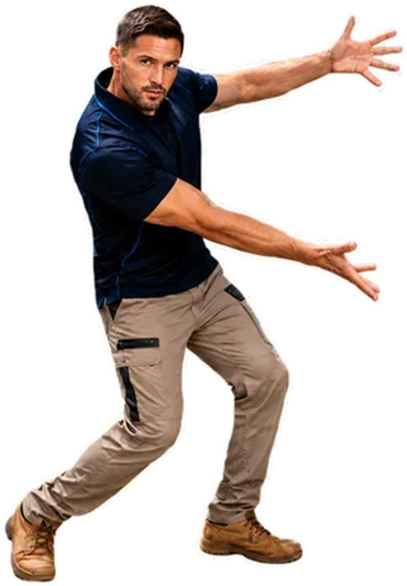 A licensed the Northern Beaches plumber